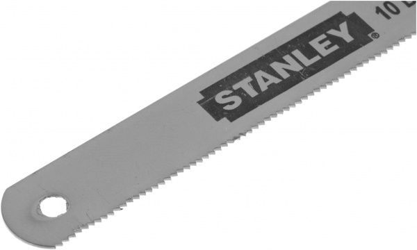 Полотно для ножовки  Stanley 1-15-842