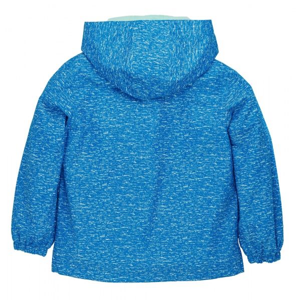 Куртка для хлопчиків JOIKS р.146 блакитний AVB-06