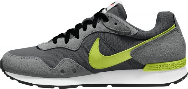 Кроссовки Nike Venture Runner CK2944-009 р.US 11 серый