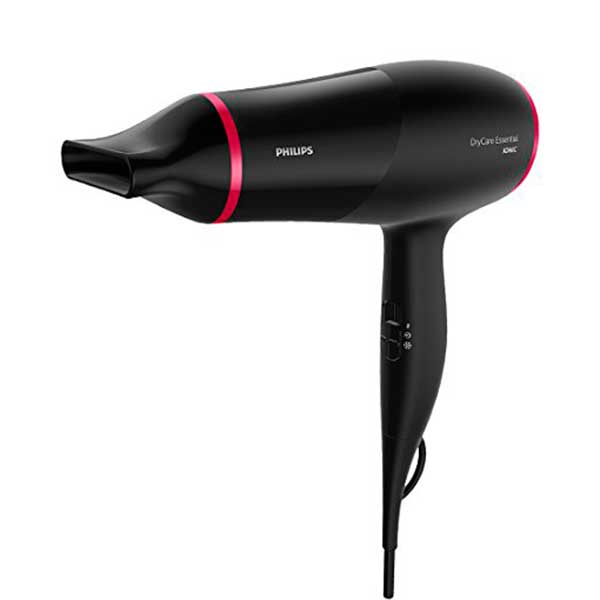 Фен Philips BHD029/00 