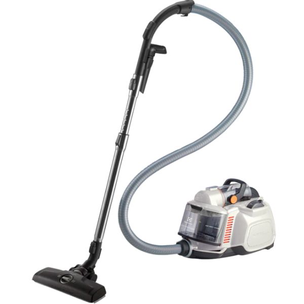 Пылесос Electrolux ESPC74SWT