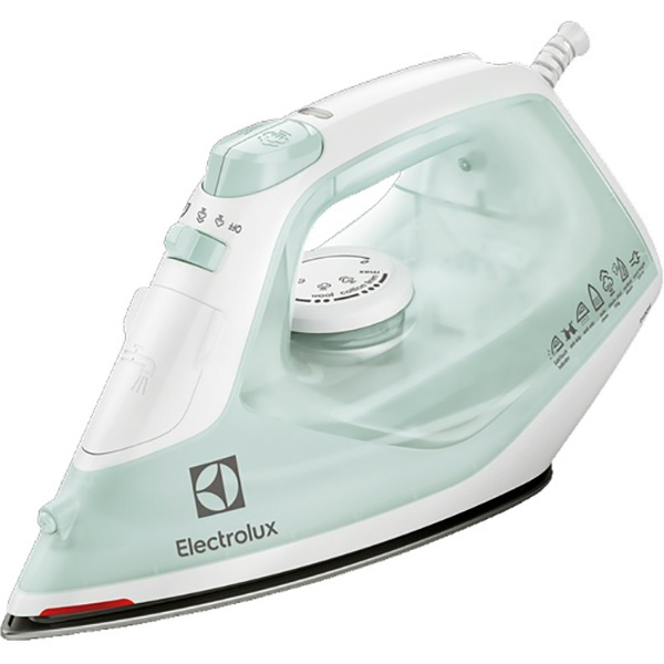 Праска Electrolux EDB1740LG 