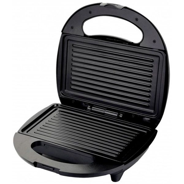 Бутербродница Magio MG-362N