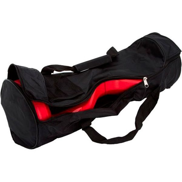 Гироборд Just Step&GO 6.5