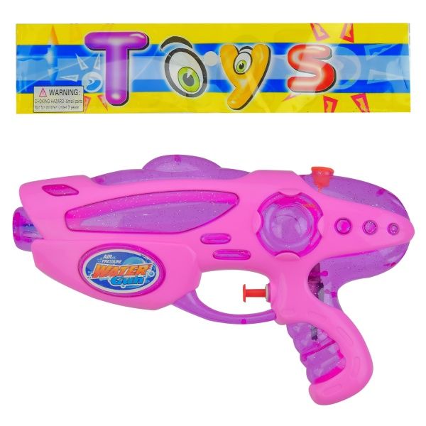 Водний пістолет XD05