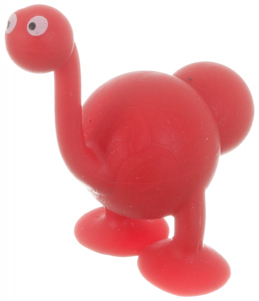 Конструктор-мозаїка Hang Wing на присосках 33.5x5x26 см HWA1206154