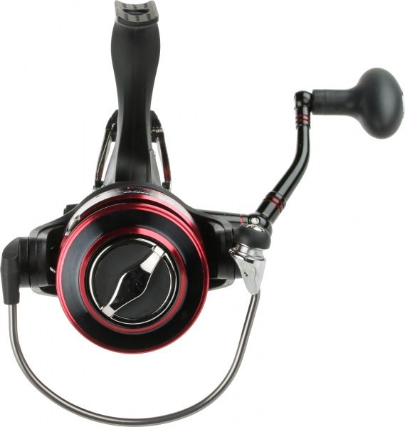 Котушка Goss НС0003655 4000 BTR 5+1 BB