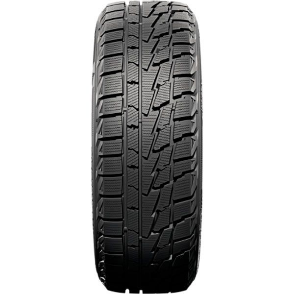 Шина PREMIORRI ViaMagiorre Z Plus 235/60R16 100H зима