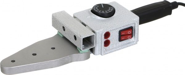 Аппарат сварочный KAS 9400001 9400001