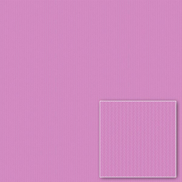 Шпалери зі спіненого вінілу Amber BellaVita 621424 0,53x10,05 м 