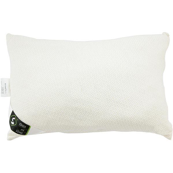 Подушка Luzerne 50x70 см Songer und Sohne