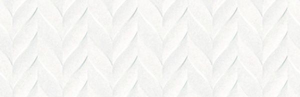 Плитка Emigres Люксор Кефрен XL бланко 25x75 