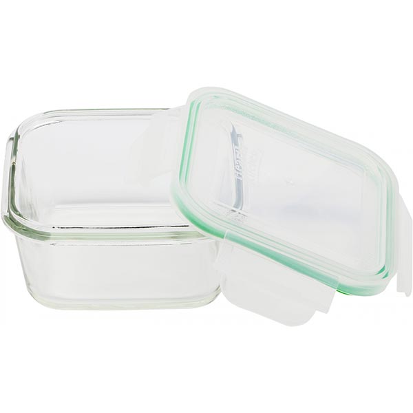 Емкость для хранения 400 мл 32-72-005 Krauff