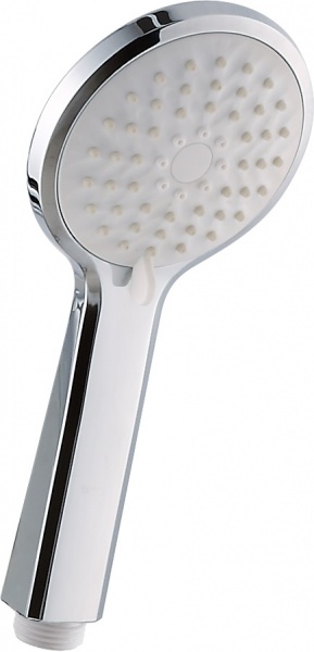 Лейка Mixxen Дженни 3 позиции MXAT0617 