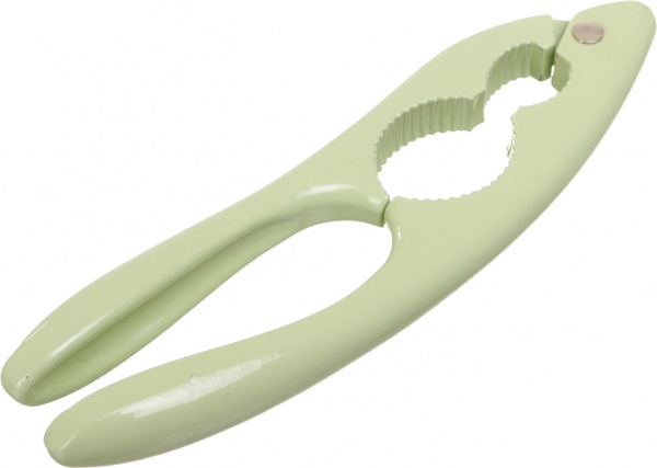 Орехокол KLE24QB101 Eurogold