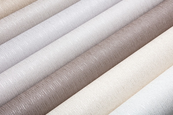 Шпалери вінілові на флізеліновій основі MEGAPOLIS 9140-19 1,06x10,05 м 