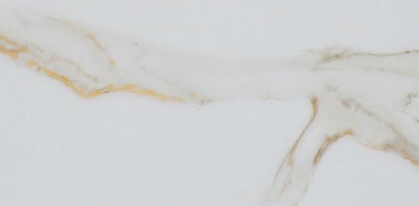 Плитка Атем Aurora Gold Polished 600x1200 S 