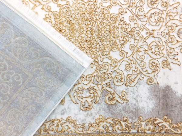 Дорожка Art Carpet Paris 80 W 0,8 м