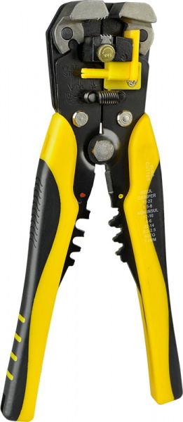 Знімач ізоляції A0170010139