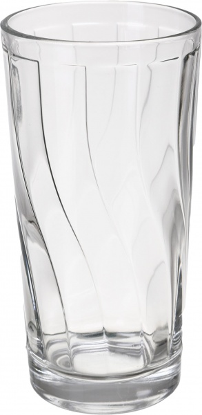 Стакан 51053 Kyknos 245 мл 1 шт. Uniglass 