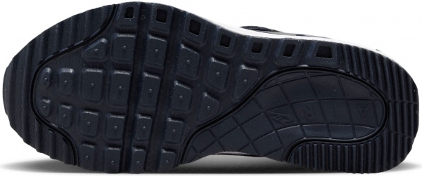 Кроссовки Nike NIKE AIR MAX SYSTM DQ0285-400 р.33 синий