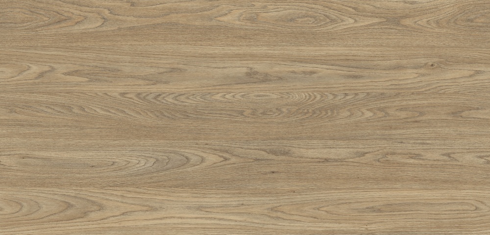 Стільниця SWISS KRONO 3823/OW R3 вологостійка 4100x600x38 мм дуб нью-йорк