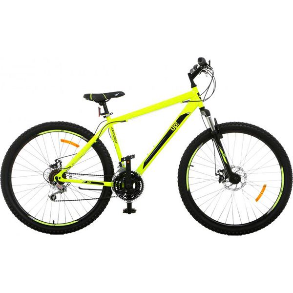 Велосипед Underprice 18