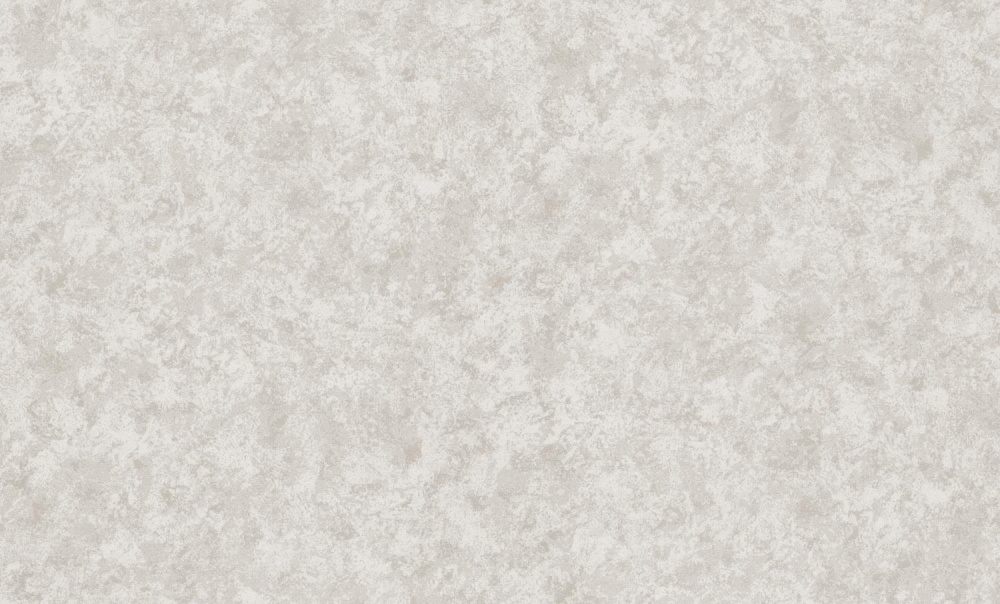 Шпалери вінілові гарячого тиснення Bravo 81195BR34 1,06x10,05 м