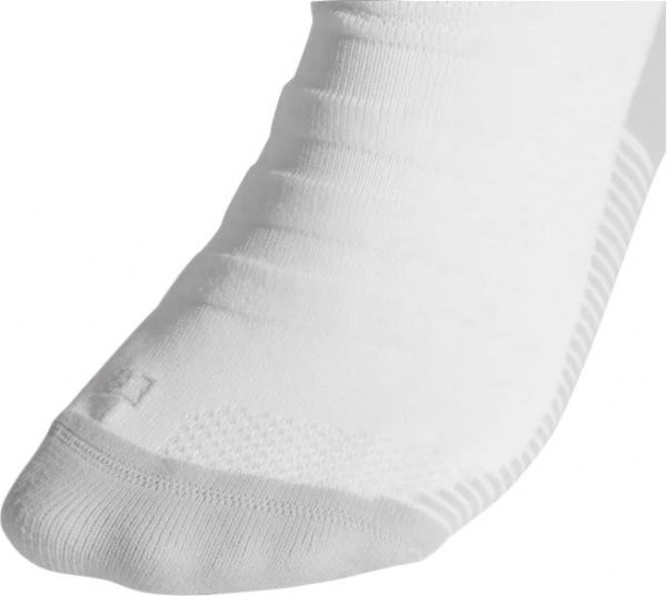 Гетри футбольні Adidas ADI SOCK 18 CF3575 46-48 Array