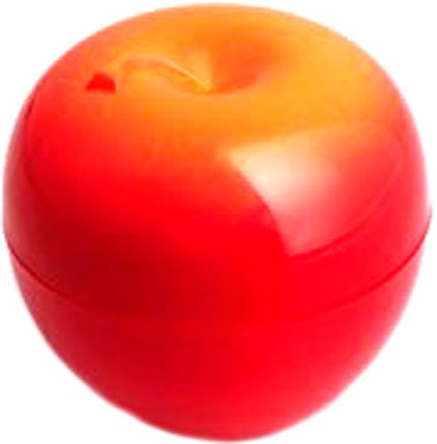 Крем для рук Balade En Provence Apple 30 мл 1 шт.