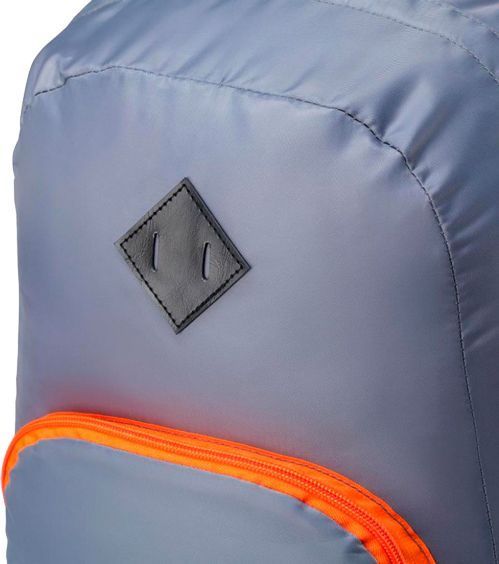 Рюкзак Сity style light grey 20 л