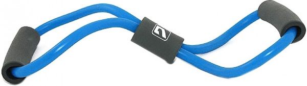 Эспандер Soft Expander LS3202-Hb 