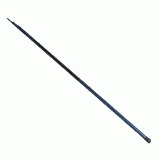 Маховое удилище JINTAI 700 см Landing Carbon Pole Rod