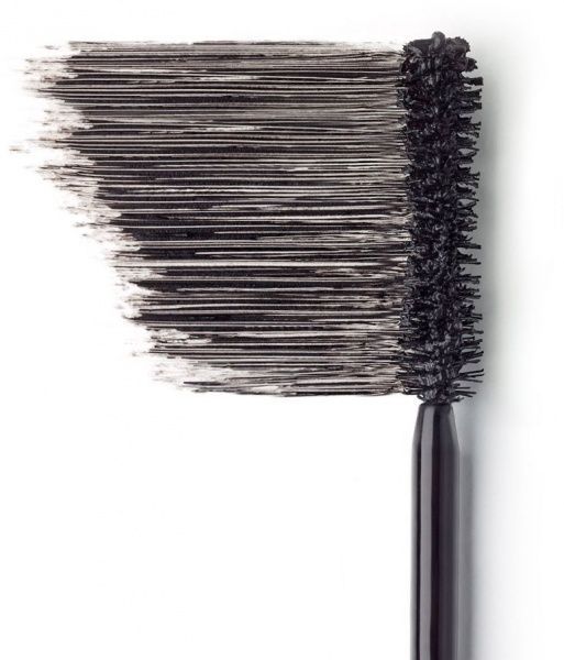 Тушь для ресниц L'Oreal Paris Superstar X-Fiber Extreme Resist черный 7,7 мл