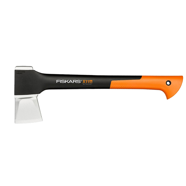 Сокира-колун Fiskars Х11 S 122443