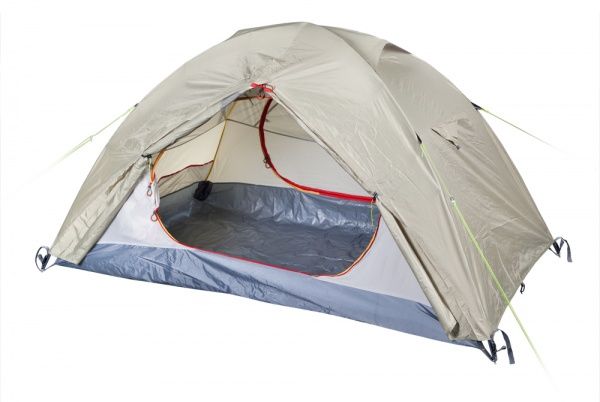 Намет RED POINT Steady 2 FIB