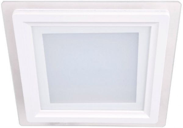 Світильник світлодіодний LightMaster LP-90 25 Вт білий 5000 К 