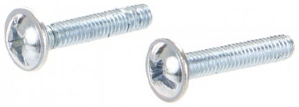 Гачок меблевий  2978.B0732 бронза