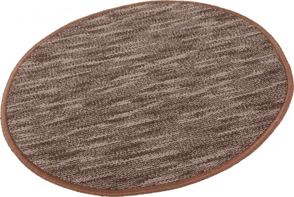 Килимок Текс-М Комфорт 60 см колір в асортименті