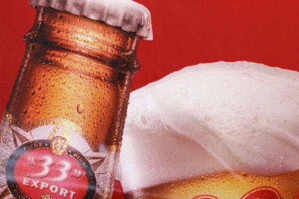 Клейонка на стіл 1х1,4 м