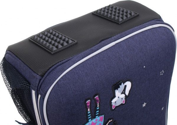 Рюкзак шкільний KITE Education Gorgeous