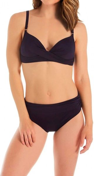 Ліф Anita Shiny Basics; Maja Top 8829-1.379 р.40C темно-синий