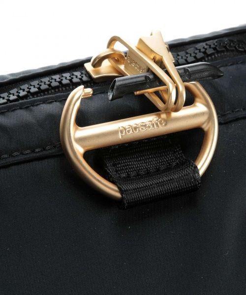 Рюкзак Pacsafe Citysafe CX Backpack 13.3