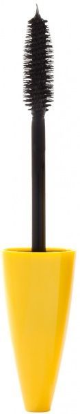 Тушь для ресниц Maybelline New York Volume Express Colossal черный 10,7 мл