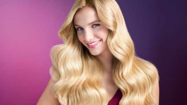 Фен Philips DryCare Prestige SenseIQ SenseIQ BHD827/00 