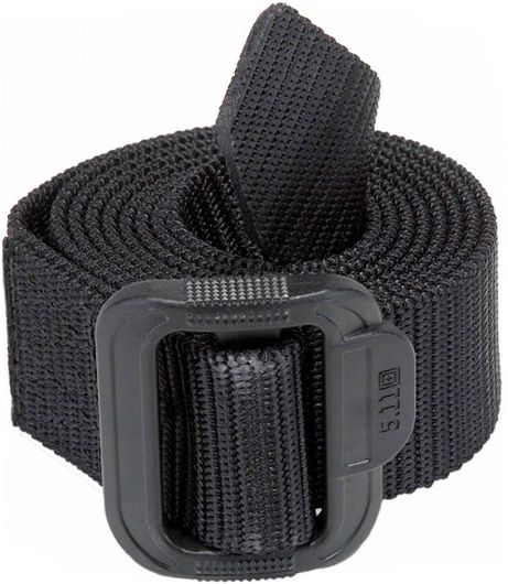 Пояс 5.11 Tactical TDU Belt - 1.5