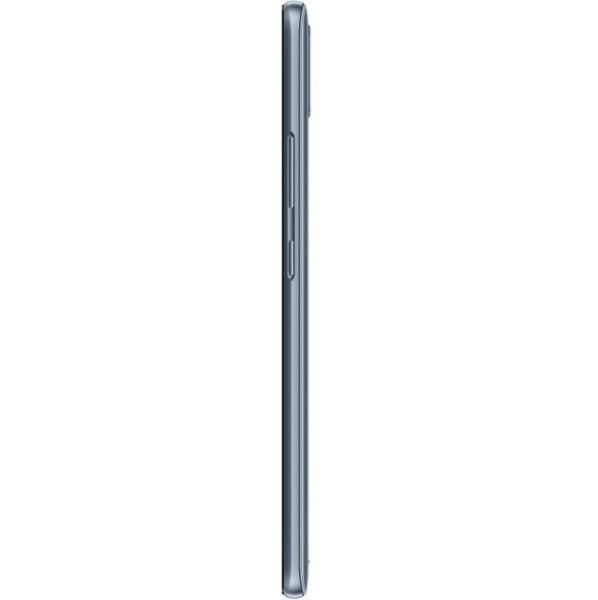 Смартфон realme C11 2021 2/32GB grey 