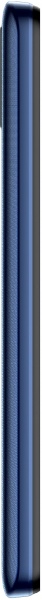 Смартфон ZTE BLADE A31 2/32GB blue (850639) 