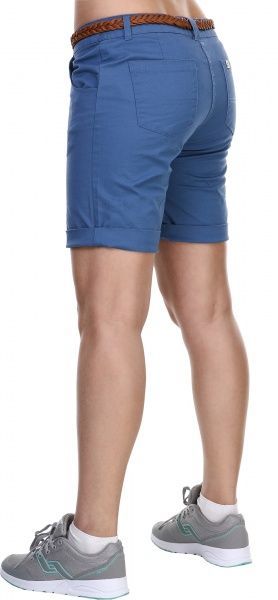 Шорти Firefly Bianca 258338-535 р. 34 синій