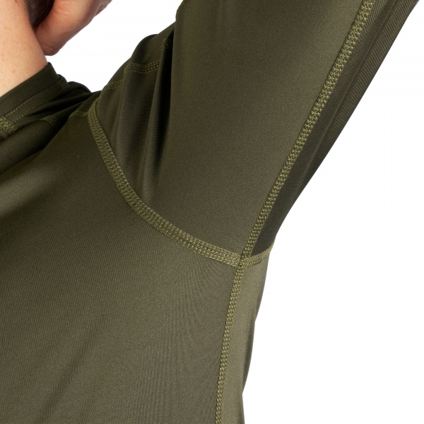 Термофутболка P1G 